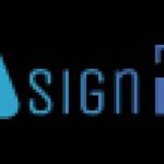 Asign2 technologies Profile Picture