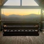 Down Home Dexterities, Inc. Profile Picture