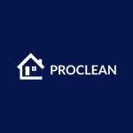 The ProClean Team profile picture