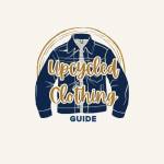 Upcycled Clothing Profile Picture