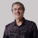 Randy Goodwin Profile Picture