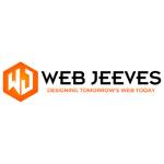 Web Jeeves Profile Picture