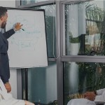 Enhancing Workforce Competence: Corporate Training Solutions in Saudi Arabia