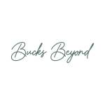 BucksBeyond seo Profile Picture