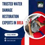 EZ Leak Detection Profile Picture