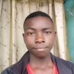 James Ogilo Profile Picture