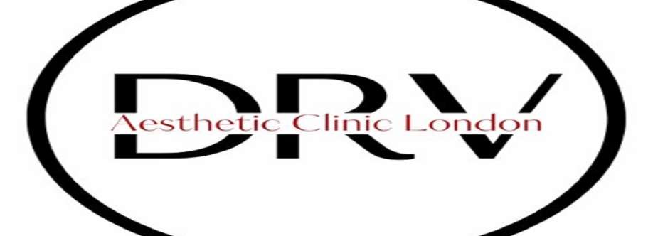 DRV Clinic Cover Image