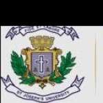 St. Joseph's University Profile Picture