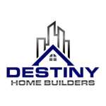 Destiny Home Builders Profile Picture
