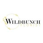 Wildbunch Florist Profile Picture
