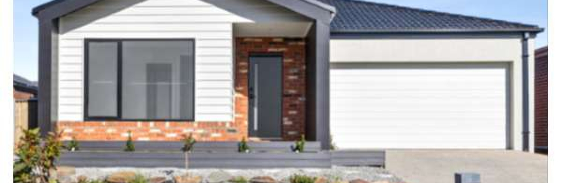Levonix Homes Cover Image