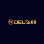 DELTA88 Profile Picture
