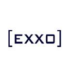 Exxocap forex Profile Picture
