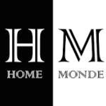 Homemonde Lifestyle Profile Picture