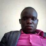 John Mutinda Profile Picture