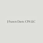 J Francis Davis, CPA LLC Profile Picture