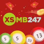 Xổ số miền Nam 247  Kết quả XSMN SXMN  KQXSMB Profile Picture