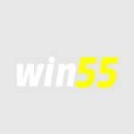 win55 Profile Picture