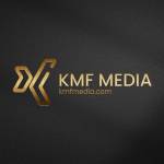 kmf media Profile Picture