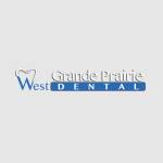 West Grande Prairie Dental Westgate Profile Picture