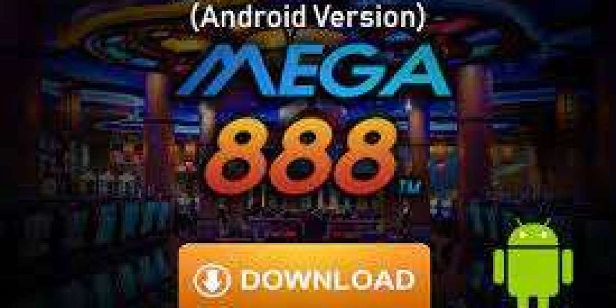 What is the Kemas Kini Mega888? A Closer Look