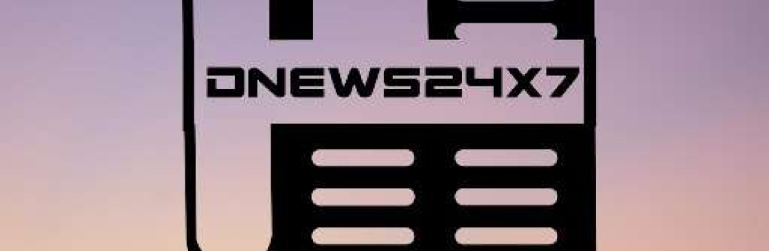 Dnews Forum Cover Image