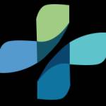 Hale Clinics Profile Picture