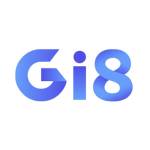 Gi88 Profile Picture