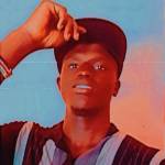 Augustine wafula Profile Picture