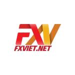 FX Việt Profile Picture