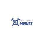 Appliance Medics Profile Picture