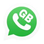GB WhatsApp Apk Profile Picture