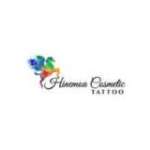 HINEMOA TATTOO Profile Picture