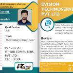 anjalityagi Profile Picture