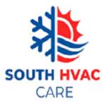 South HVAC Care Profile Picture