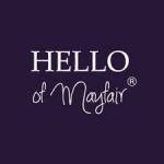 Hello of Mayfair Interior Profile Picture
