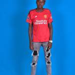Martin Chege Profile Picture
