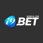 I9bet Trang Chủ Nhà Cái Hàng Đầu Việt  Profile Picture