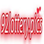 92Lottery Profile Picture