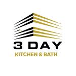 3 Day Kitchen and Bath Profile Picture