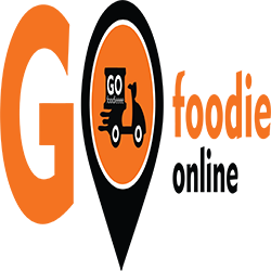 Order Food In Train Online - IRCTC Food Delivery | Gofoodieonline