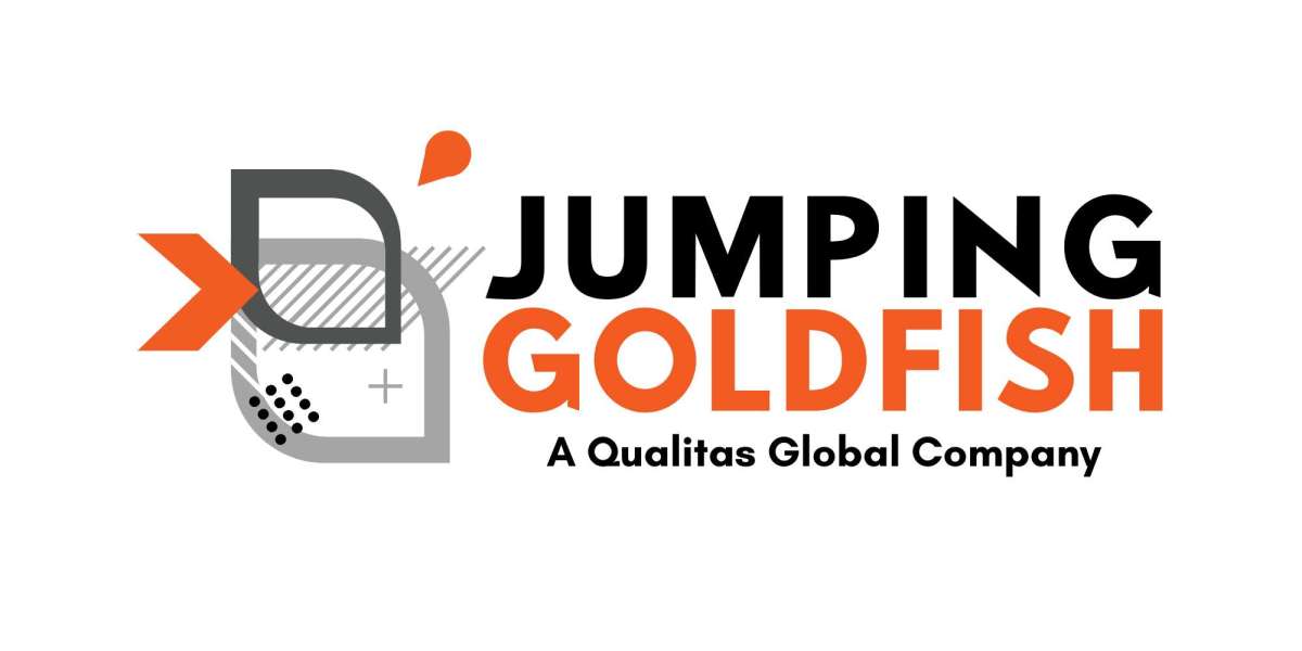 Enhance Your Business Success with Jumping Goldfish’s Build Operate Transfer Services