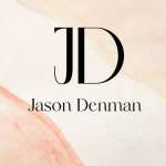 Jason Denman Profile Picture