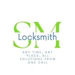 smartmobilelock Profile Picture