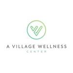 A Village Wellness Profile Picture