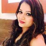 Sakshi Verma Profile Picture