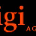 Digi Sensy Profile Picture