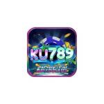 game ku789 Profile Picture