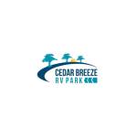 Cedar Breeze RV Park Profile Picture
