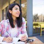 Mrunal Patil Profile Picture